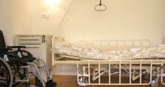 Apel za donacije za kupnju kreveta za dom