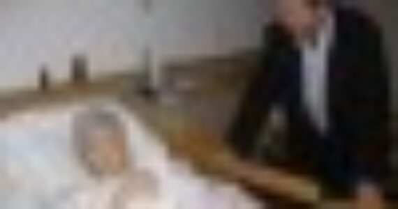 Zahvala Doma za starije i nemoćne osobe "Majka Marija Petković"