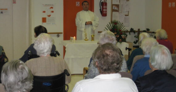 MEĐUNARODNI DAN OBITELJI