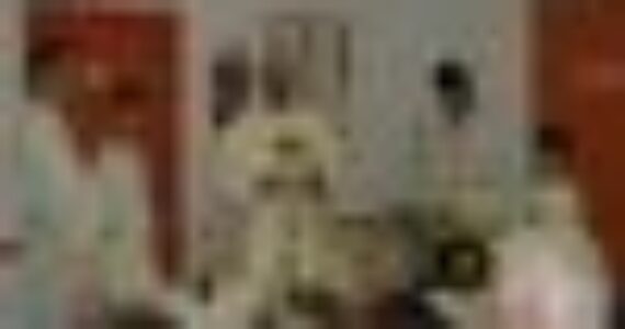 MEĐUNARODNI DAN OBITELJI