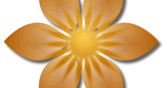 Poziv za dostavu ponude - stolići za hranjene